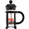 Bodum Bodum PRESS JAVA 1 Liter