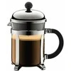 Kavinukas Bodum CHAMBORD French Press, 0,5 l