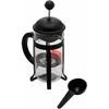 Bodum Bodum PRESS JAVA 1 Liter
