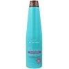 Be Natural Placenta Vital kondicionierius 350ml