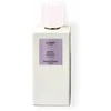 Alvarez Gómez Prabangus Ebony Orchid Bombonera EDP purškiklis, 100 ml