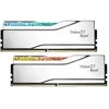 RAM G.Skill Trident Z5 Royal F5-6000J2836G16GX2-TR5S atminties modulis 32 GB 2 x 16 GB DDR5