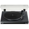 Muzikinis centras TEAC TN-180BT-A3/B Juodas