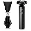 MAESTRO MR-676 3 viename USB skutimosi rinkinys