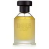 Bois 1920 Sushi Imperiale EDP parfumuotas vanduo unisex, 100 ml