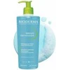Bioderma Sébium Gel Moussant Veido prausiklis riebiai ir mišriai odai, 500 ml