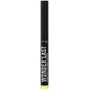 Rimmel London Wonder'Last Shadow Stick Akių šešėliai