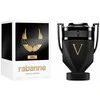 Paco Rabanne Rabanne Invictus Victory Absolu Parfum Intense PP kvepalai vyrams, 50 ml