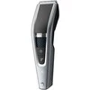 Plaukų kirpimo mašinėlė Philips HC5630/15