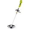 Fieldmann FZS 70725-0 2x20V kosa