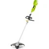 Fieldmann FZS 70725-0 2x20V kosa