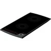Kaitlentė SCP 5414GY Induction Cooker SENCOR