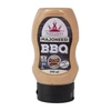 Kamado Bono Poppamies BBQ skonio majonezo padažas