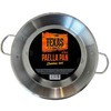 Texas Club "Paella" keptuvė