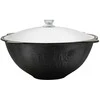 Kamado Bono Uzbekiškas kazanas 16L