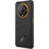 Išmanusis telefonas MyPhone Hammer Iron 6 4G, 6/128GB, juodas
