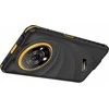 Išmanusis telefonas MyPhone Hammer Iron 6 4G, 6/128GB, juodas