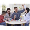 „Jenga Maker Arcade Game