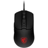 Žaidimų pelė MSI FORGE GM100