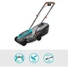 Gardena Elektrinė vejapjovė PowerMax 32/1200 G2 (14633-20)