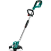 Bosch AdvancedGrassCut 36 (be akumuliatoriaus)