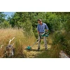 Bosch AdvancedGrassCut 36 (be akumuliatoriaus)