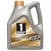 Alyva MOBIL 1 FS 0W-40 4 L