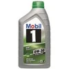 Alyva MOBIL 1 ESP 0W-30 1 L