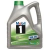 Alyva MOBIL 1 ESP 5W-30 4 L