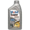 Alyva MOBIL SUPER 3000 F-R 5W-30 1 L