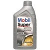 Alyva MOBIL SUPER 3000 FORMULA VC 0W-30 1 L