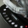 Blendtec smulkintuvas Professional 800 Juodas (Juodas)