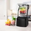 Blendtec smulkintuvas Professional 800 Juodas (Juodas)