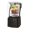 Blendtec smulkintuvas Professional 800 Juodas (Juodas)