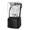 Blendtec smulkintuvas Professional 800 Juodas (Juodas)