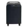 Dokumentų naikintuvas Rexel Mercury™ RDX2070, P-3 