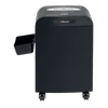 Dokumentų naikintuvas Rexel Mercury™ RDX2070, P-3 
