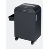 Dokumentų naikintuvas Rexel Mercury™ RDX2070, P-3 