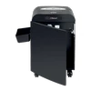 Dokumentų naikintuvas Rexel Mercury™ RDX2070, P-3 