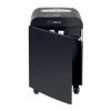 Dokumentų naikintuvas Rexel Mercury™ RDX2070, P-3 