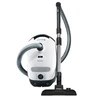 Dulkių siurblys Miele Classic C1 Flex LOWS Powerline