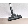 Dulkių siurblys Miele Classic C1 Flex LOWS Powerline
