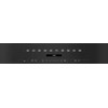 Garinė orkaitė Miele DGC 7250 EDST/CLST