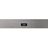 Garinė orkaitė Miele DGC 7450 GRGR