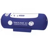 Slėgio - deguonies kamera (Hyperbaric) Macy-Pan ST801