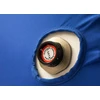 Slėgio - deguonies kamera (Hyperbaric) Macy-Pan ST901