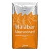 Kavos pupelės JURA Malabar Monsooned, 250 g 68011