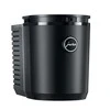 JURA pieno šaldytuvas Cool Control 1l (EB), juodas, 24261