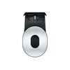 JURA pieno šaldytuvas Cool Control 1l (EB), juodas, 24261