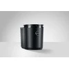 JURA pieno šaldytuvas Cool Control 1l (EB), juodas, 24261